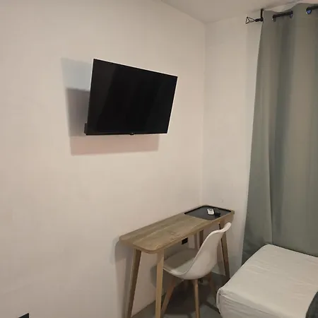 Hotel Cedran-2